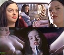 Rose Mcgowan nude