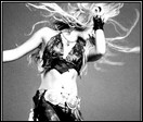 Shakira nude