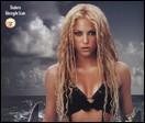 Shakira nude