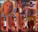 Sharon Stone Nude Movie Caps nude