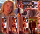 Sharon Stone Nude Movie Caps nude