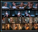 Sharon Stone Nude Movie Caps nude