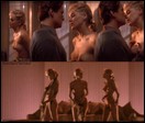 Sharon Stone Nude Movie Caps nude