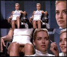 Sharon Stone Nude Movie Caps nude