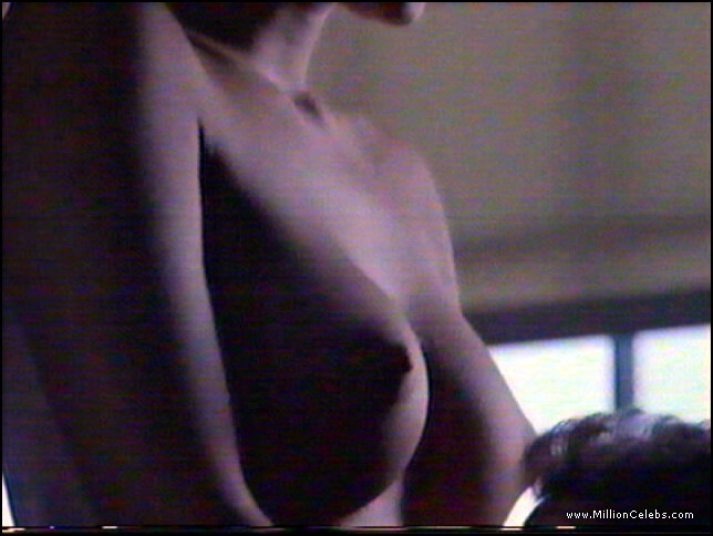 Susan Ward Nudes 97