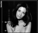 Susan Ward nude