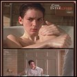 Winona Ryder nude