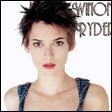 Winona Ryder nude