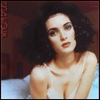 Winona Ryder nude