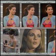 Yasmine Bleeth nude