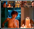 Angelina Jolie nude