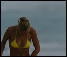 Anna Kournikova nude