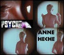 Anne Heche nude