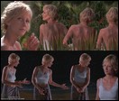 Anne Heche nude