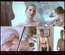 Anne Heche nude