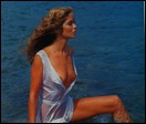 Barbara Bach nude