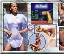 Bo Derek nude