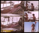 Bo Derek nude
