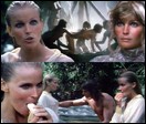 Bo Derek nude