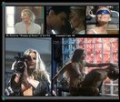 Bo Derek nude