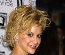 Brittany Murphy nude