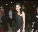 Brittany Murphy nude