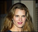 Brooke Shields nude