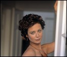 Catherine Bell nude