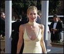 Christina Applegate nude