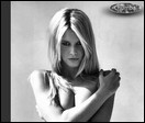 Claudia Schiffer nude