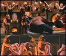 Cynthia Rothrock nude