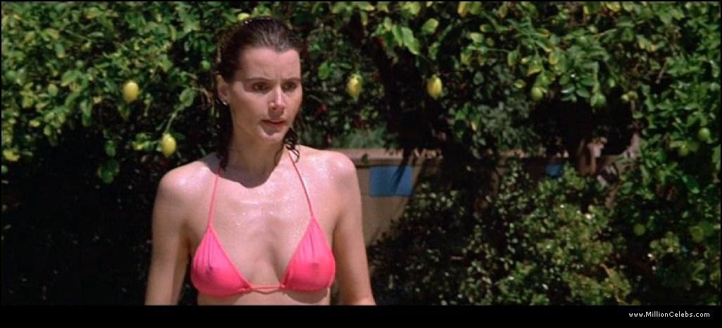 Geena davis nipples - 🧡 Эсси Девис Голая - Рефераты Контрольные Дипломные ...