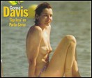 Geena Davis nude