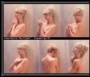 Goldie Hawn nude