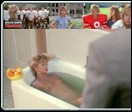 Goldie Hawn nude