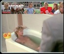 Goldie Hawn nude