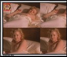 Gretchen Mol nude