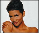 Halle Berry nude