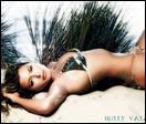 Holly Valance nude