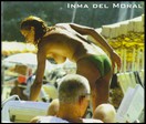 Inma Del Moral nude