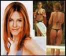 Jennifer Aniston nude