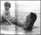 Kate Moss nude