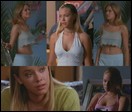 Kristanna Loken nude