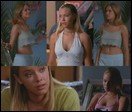 Kristanna Loken nude