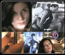 Linda Fiorentino nude