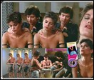 Linda Fiorentino nude