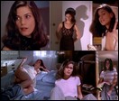 Linda Fiorentino nude