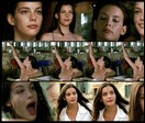 Liv Tyler nude