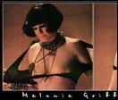 Melanie Griffith nude
