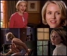 Naomi Watts nude